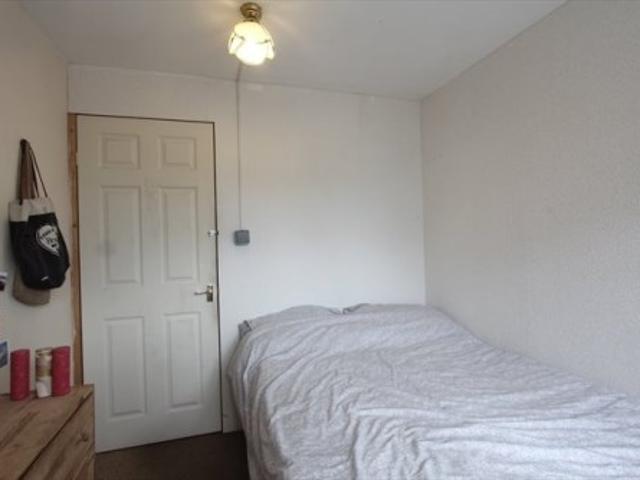 Kamer te huur in Haarzuilens, Utrecht