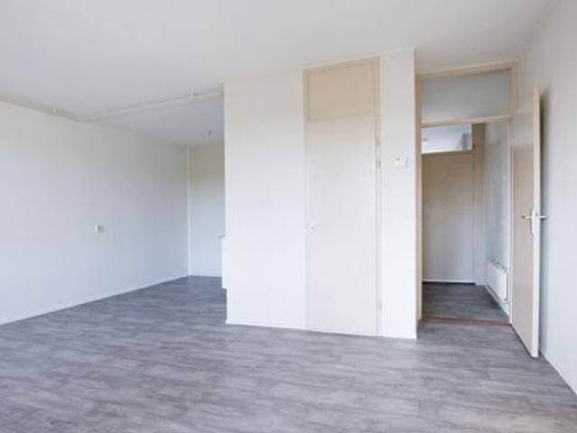 Kamer te huur in Haarzuilens, Utrecht