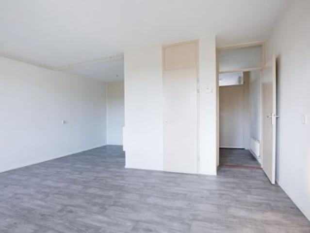 Kamer te huur in Haarzuilens, Utrecht