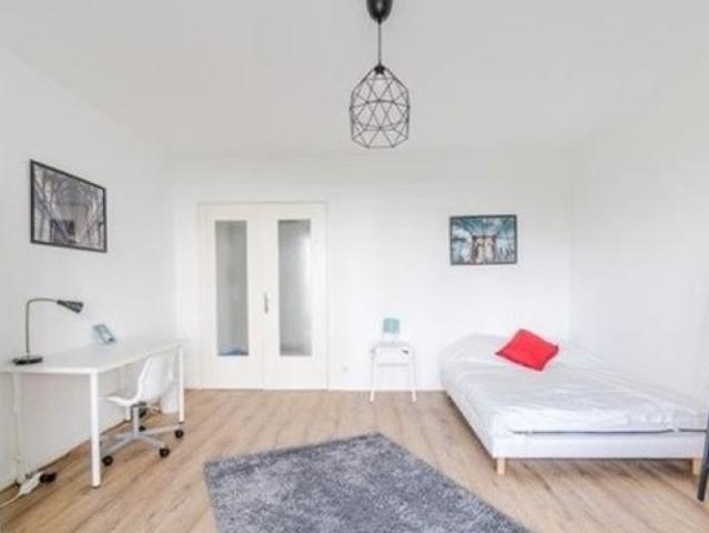 Kamer te huur in Haarzuilens, Utrecht