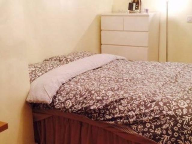 Kamer te huur in Haarzuilens, Utrecht