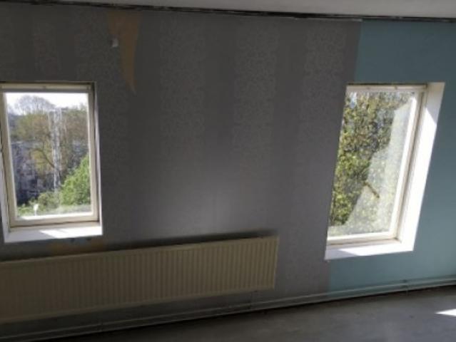 Kamer te huur in Haarzuilens, Utrecht