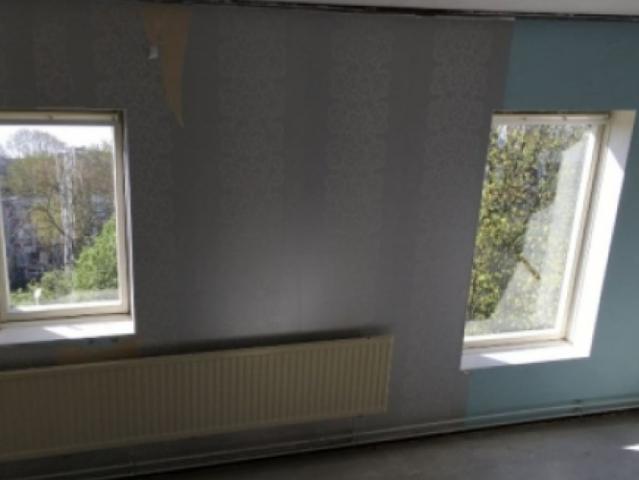 Kamer te huur in Haarzuilens, Utrecht