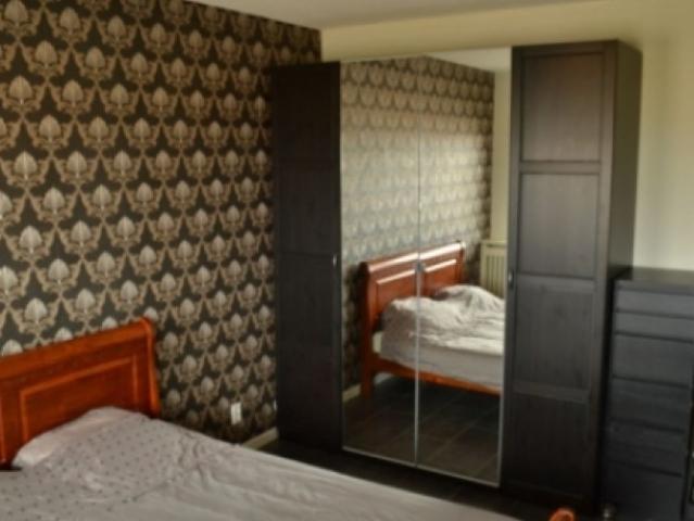 Kamer te huur in Utrecht