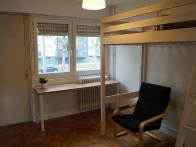 Kamer te huur in Utrecht