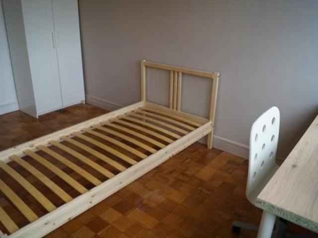 Kamer te huur in Haarzuilens, Utrecht