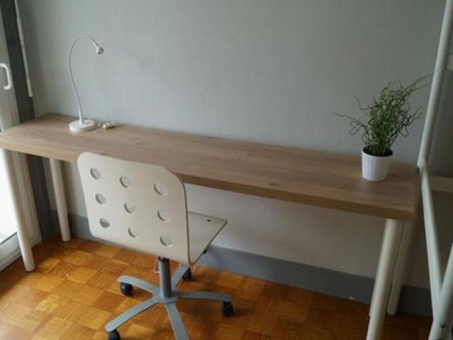 Kamer te huur in Haarzuilens, Utrecht