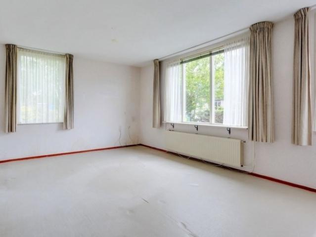 Kamer te huur in Haarzuilens, Utrecht