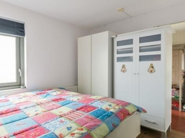Kamer te huur in Haarzuilens, Utrecht