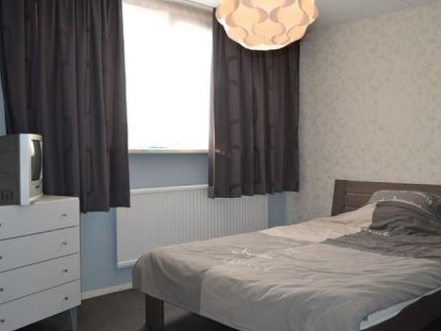 Kamer te huur in Utrecht