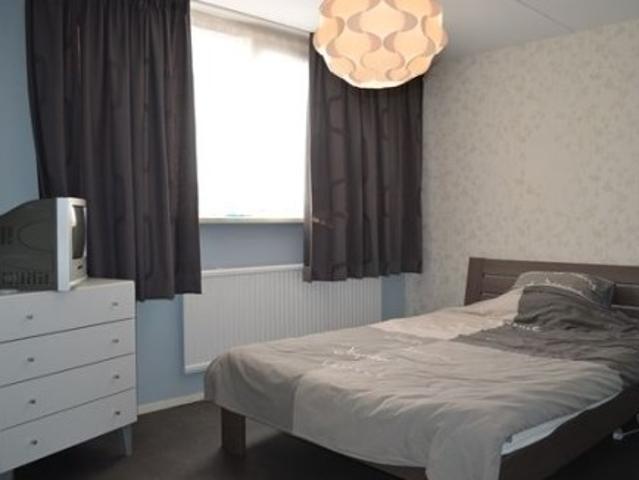 Kamer te huur in Utrecht