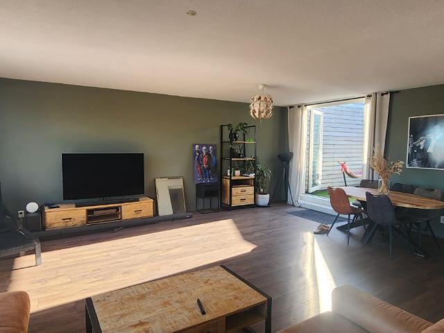Kamer te huur in Utrecht