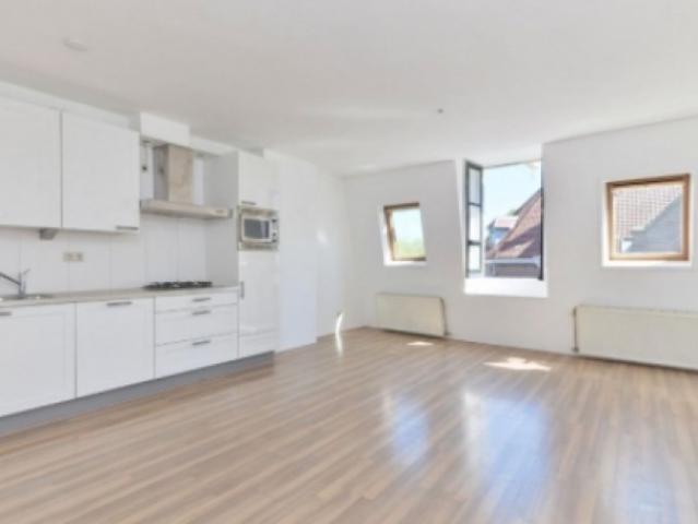 Kamer te huur in Utrecht