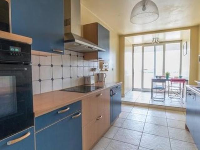 Kamer te huur in Haarzuilens, Utrecht