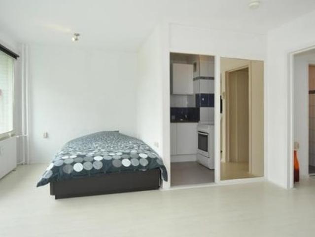 Kamer te huur in Haarzuilens, Utrecht