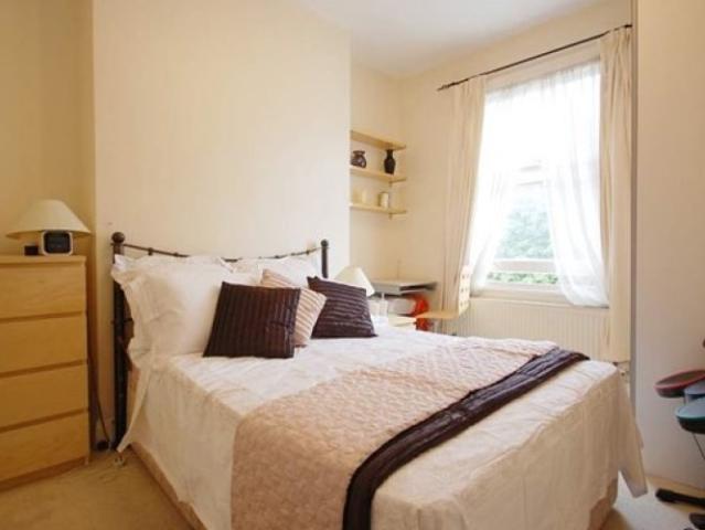 Kamer te huur in Haarzuilens, Utrecht