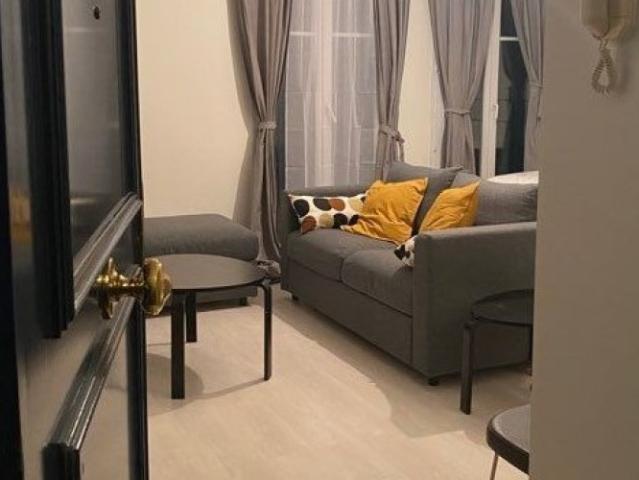 Kamer te huur in Haarzuilens, Utrecht