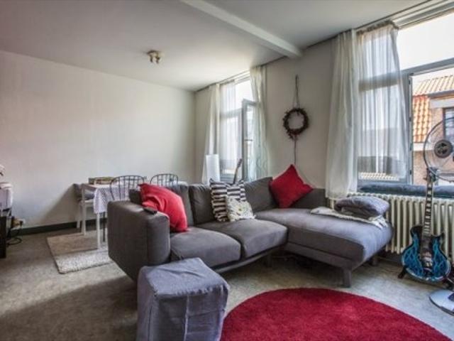 Kamer te huur in Haarzuilens, Utrecht