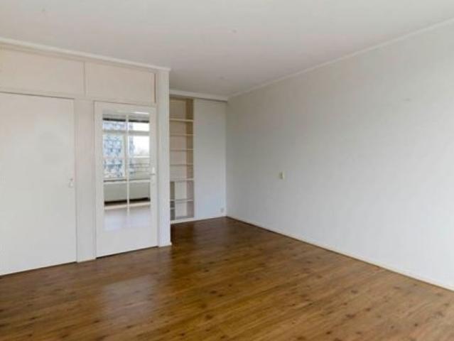 Kamer te huur in Haarzuilens, Utrecht