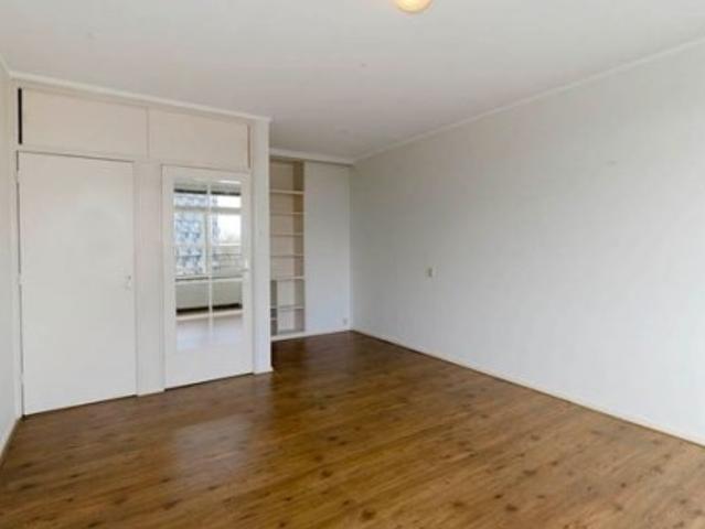 Kamer te huur in Haarzuilens, Utrecht