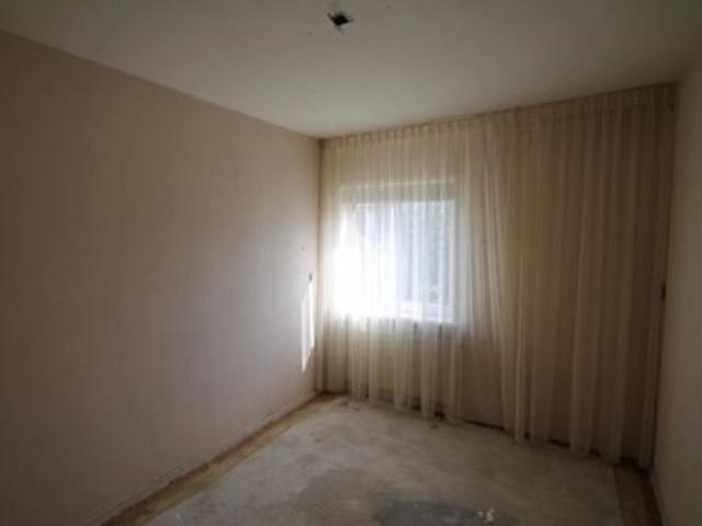 Kamer te huur in Haarzuilens, Utrecht