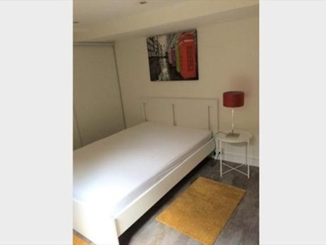 Kamer te huur in Haarzuilens, Utrecht