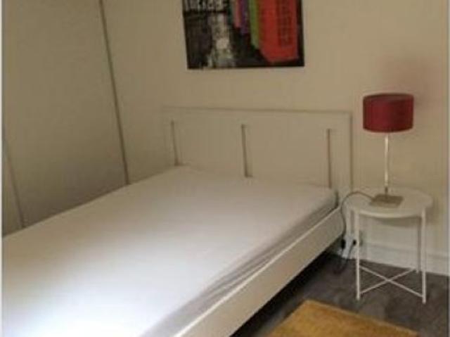 Kamer te huur in Haarzuilens, Utrecht