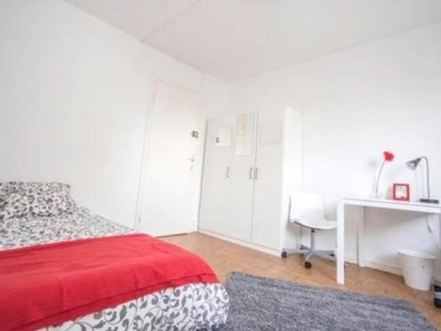 Kamer te huur in Haarzuilens, Utrecht