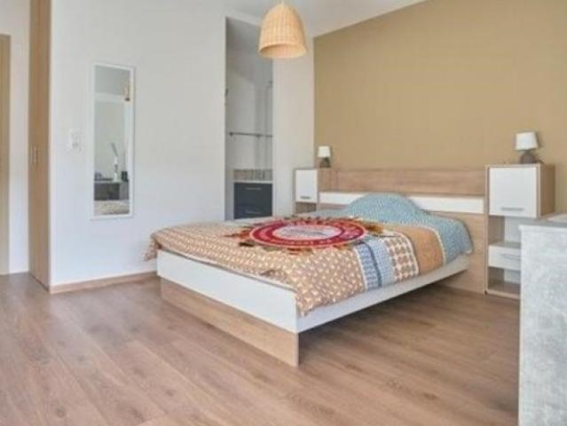 Kamer te huur in Haarzuilens, Utrecht