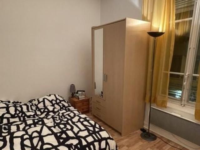 Kamer te huur in Haarzuilens, Utrecht