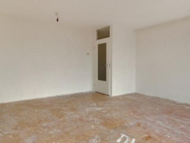 Kamer te huur in Haarzuilens, Utrecht