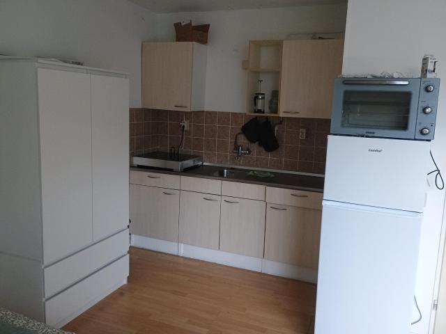 Kamer te huur in Haarzuilens, Utrecht