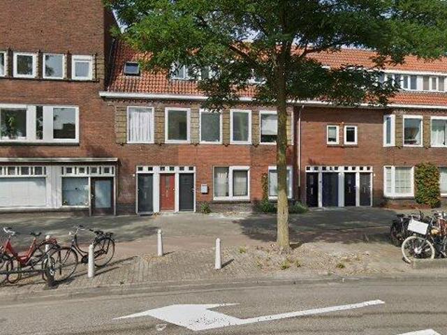 Kamer te huur in Utrecht