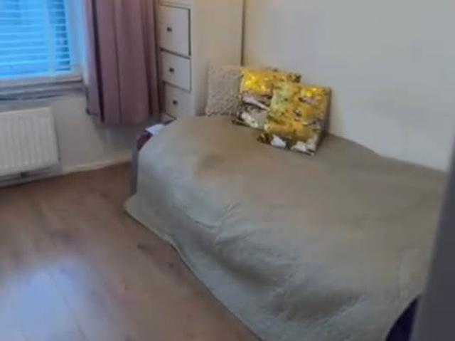 Kamer te huur in Haarzuilens, Utrecht