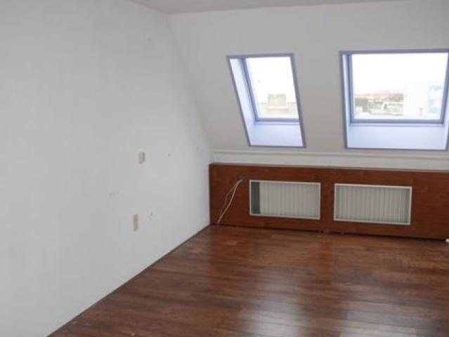Kamer te huur in Haarzuilens, Utrecht
