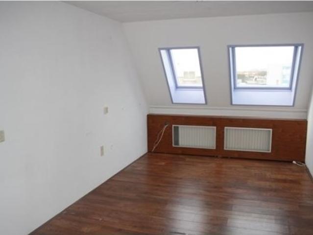 Kamer te huur in Haarzuilens, Utrecht