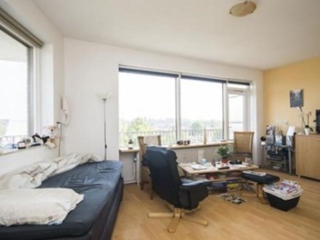 Kamer te huur in Haarzuilens, Utrecht