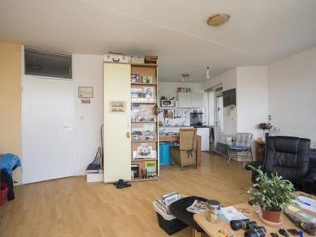 Kamer te huur in Haarzuilens, Utrecht
