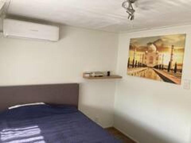 Kamer te huur in Haarzuilens, Utrecht