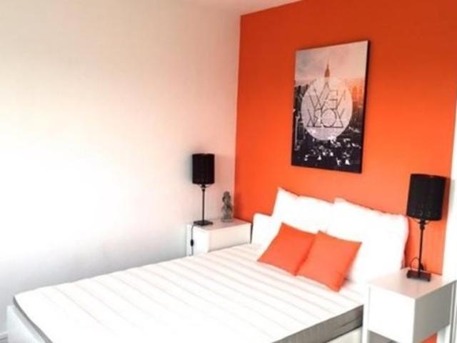 Kamer te huur in Haarzuilens, Utrecht