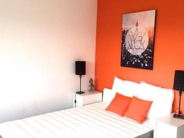 Kamer te huur in Haarzuilens, Utrecht