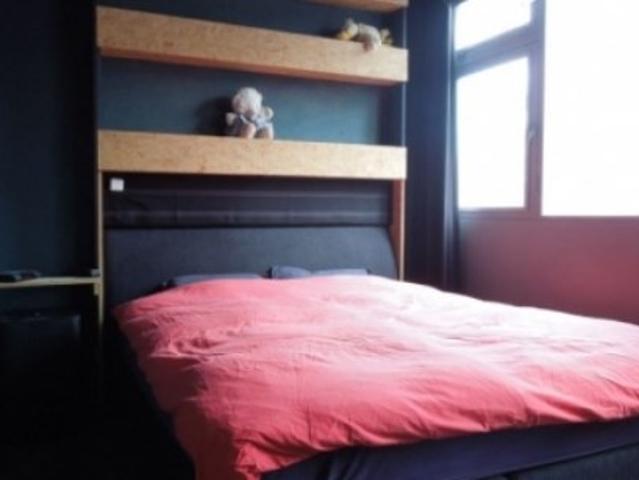 Kamer te huur in Haarzuilens, Utrecht