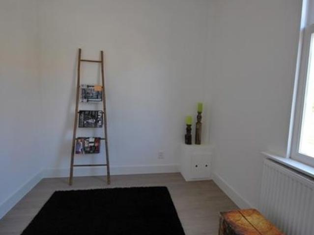 Kamer te huur in Nieuw Engeland, Schepenbuurt, Utrecht