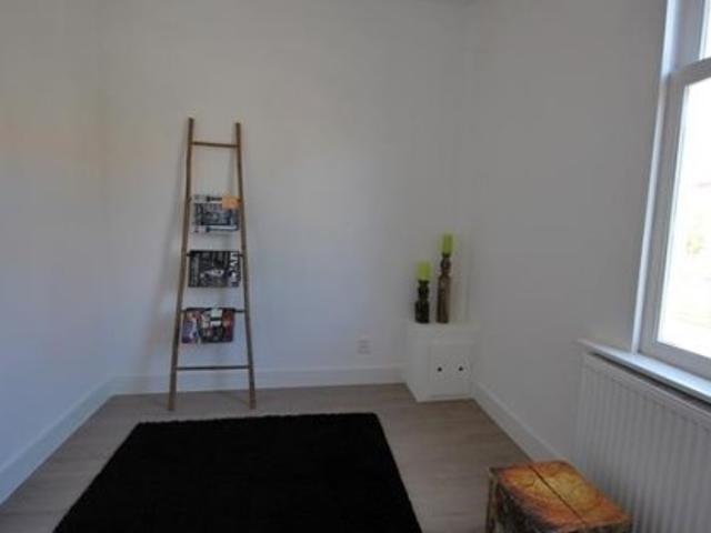 Kamer te huur in Haarzuilens, Utrecht