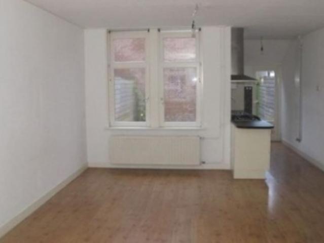 Kamer te huur in Haarzuilens, Utrecht