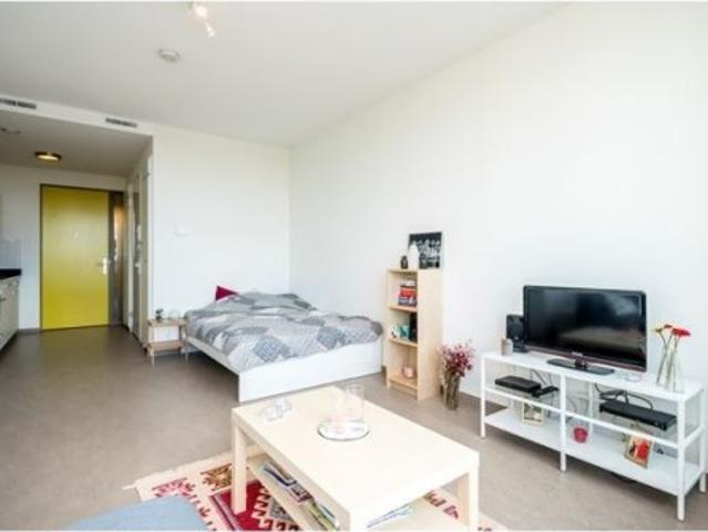 Kamer te huur in Haarzuilens, Utrecht