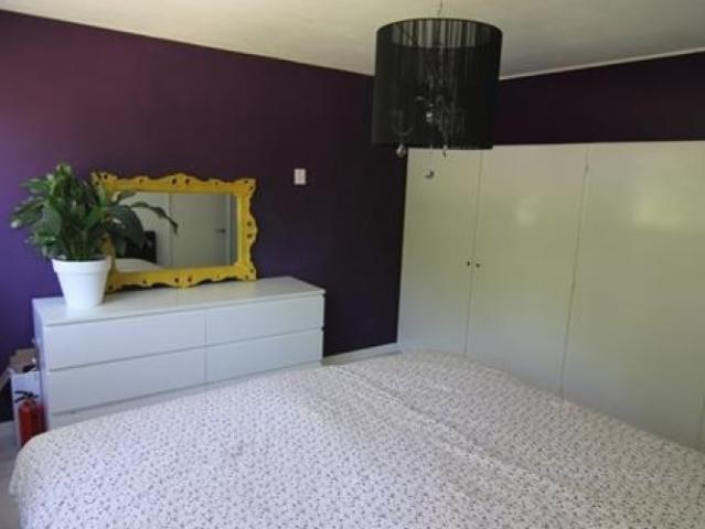 Kamer te huur in Utrecht
