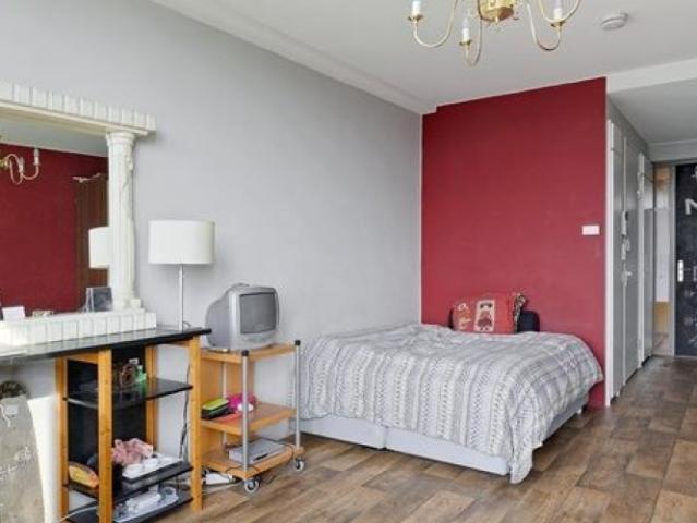 Kamer te huur in Haarzuilens, Utrecht