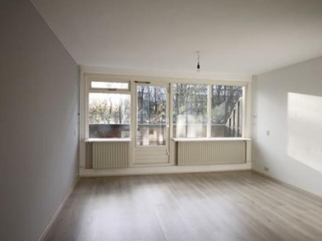 Kamer te huur in Utrecht