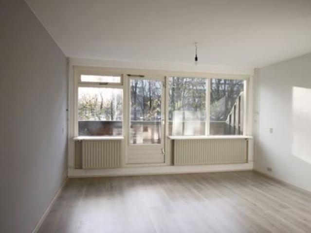 Kamer te huur in Haarzuilens, Utrecht
